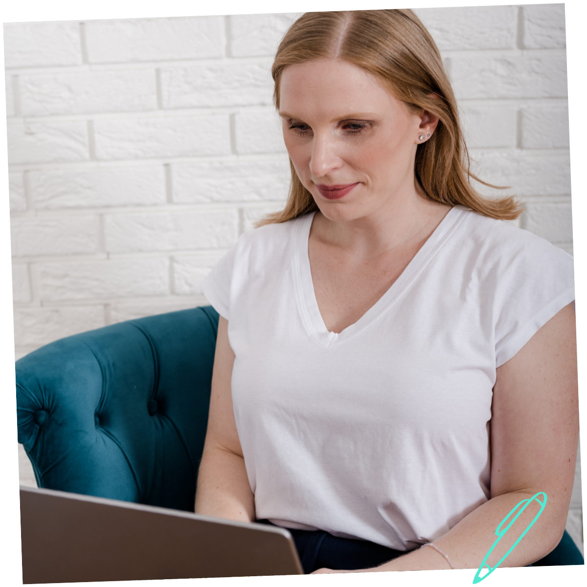 Kathrin Zhuber Referenzen