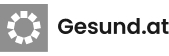 Logo Gesund.at
