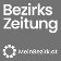 Logo Bezirkszeitung meinbezirk.at