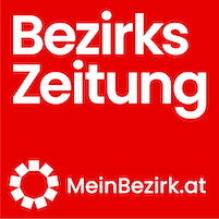 Logo Bezirkszeitung meinbezirk.at